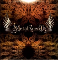 Metalscent - Metal Scent