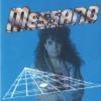 Messano - Messano