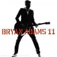 Adams, Bryan - 11