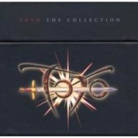 Toto - Collection