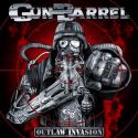 Gun Barrel - Outlaw Invasion