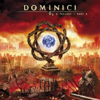 Dominici - 03 - O3 A Trilogy - Part 3