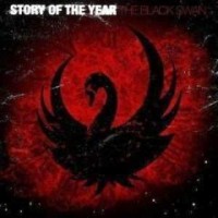 Story Of The Year - The Black Swan