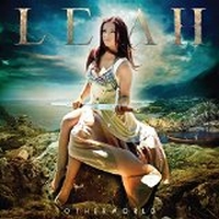 Leah - Otherworld