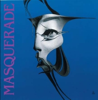 Masquerade - Masquerade