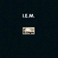 I.E.M. - I.E.M. 1996-1999