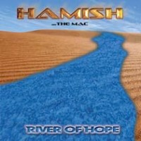 Hamish - River Of Hope