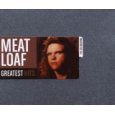 Meat Loaf - Steel Box Collection