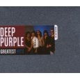 Deep Purple - Steel Box Collection