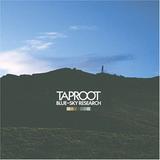 Taproot - Blue Sky Research