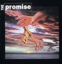 The Promise - The Promise