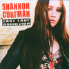 Curfman, Shannon - Fast Lane Addiction