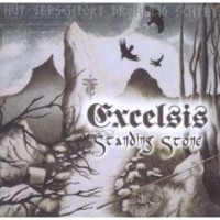 Excelsis - Standing Stone