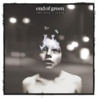 End Of Green - Sick's Sense