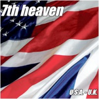 7th Heaven - U.S.A.-U.K.