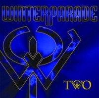 Winter Parade - Two