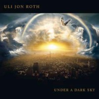 Roth, Uli Jon - Under A Dark Sky