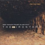 Tognoni, Rob - Ironyard, revisited