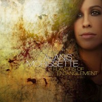 Morissette, Alanis - Flavor Of Entanglement