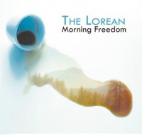 The Lorean - Morning Freedom
