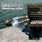 Van Velzen - Unwind