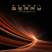 Berry, Robert - The Dividing Line