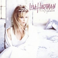 Hartman, Lisa - Til My Heart Stops