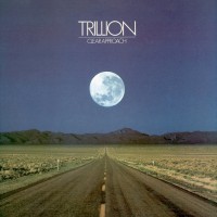 Trillion - Clear Approach
