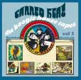 Canned Heat - The Boogie House Tapes Vol. 3