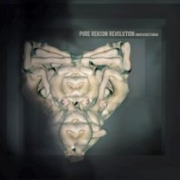 Pure Reason Revolution - Amor Vincitomnia