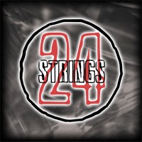 Strings 24 - Strings 24