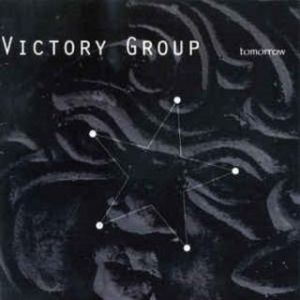 Victory Group - Tomorrow