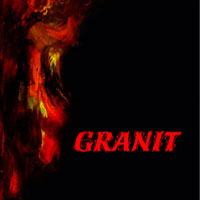 Granit - Granit