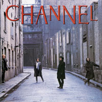 Channel - Channel