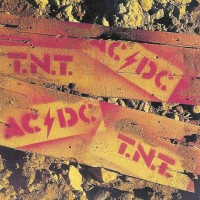 AC / DC - T.N.T.