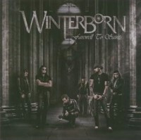 Winterborn - Farewell To Saints