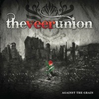 The Veer Union - Against The Grain