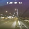 Faithful - Light This City
