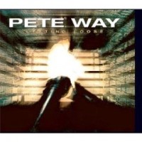 Way, Pete - Letting Loose
