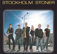 Stockholm Stoner - Stockholm Stoner