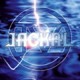Jackal - IV