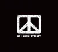 Chickenfoot - Chickenfoot