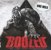 Boozed - One Mile
