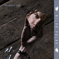 Polak, Milan - Murphy's Law