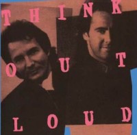 Think Out Loud - Think Out Loud
