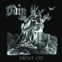 Odin - Best Of