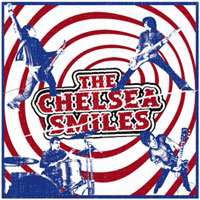 Chelsea Smiles - The Chelsean Smiles