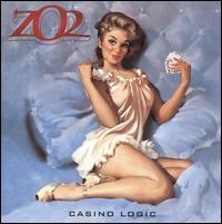 ZO2 - Casino Logic