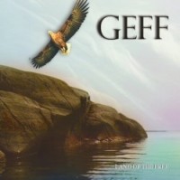 Geff - Land Of The Free
