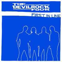 Devilrock Four - First In Line